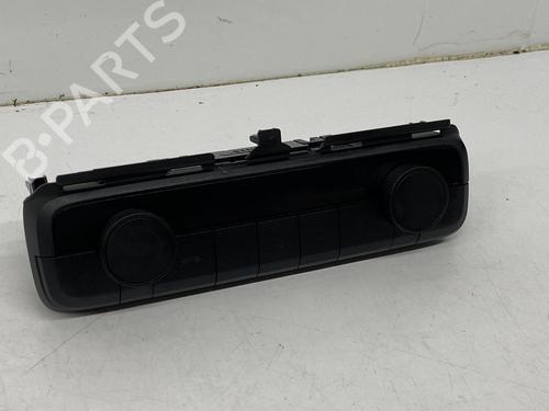 Autre HONDA e (ZC7_) Electric Advance (ZC7) | BP29691819O1