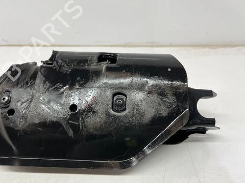 Venstre bagtil bærearm VW ID.4 (E21) Performance | BP29689760M14
