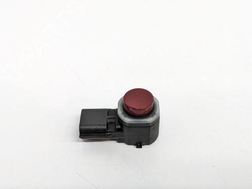 Elektronisk sensor NISSAN LEAF (ZE1) Electric | BP29692171M84 