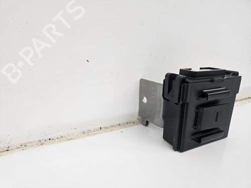 Módulo eletrónico NISSAN LEAF (ZE1) Electric | BP29689369M83