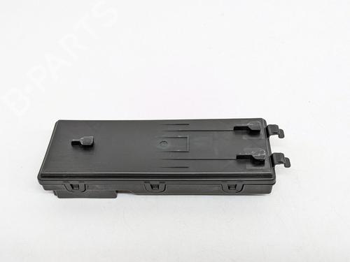 Elektronische module SKODA ENYAQ iV SUV (5AZ) 85 | BP29693747M83 