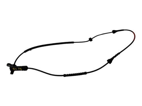 andre-bmw-i4-g26-2021-32487353 main image