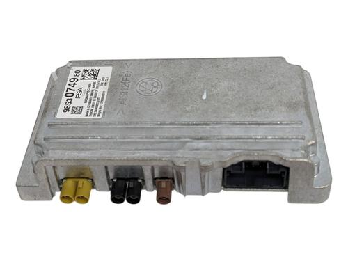 Elektronisk modul OPEL ASTRA L (OV5) Astra-e (F3ZKWZ) (156 hp) 29692634