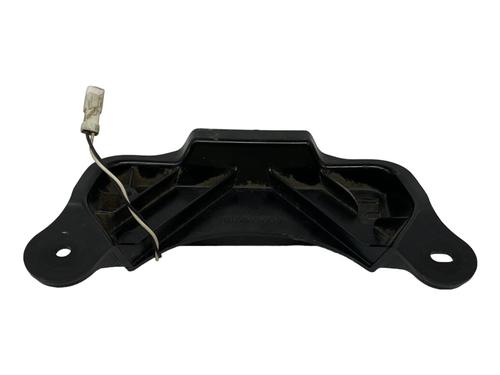 Elektronisk modul TESLA MODEL S (5YJS) 85 (367 hp) 29690106