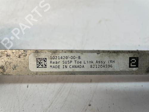 Inne TESLA MODEL S (5YJS) 85 | BP29694924O1