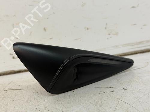 Camera TESLA MODEL 3 (5YJ3) EV | BP33279895E14  - Image 5