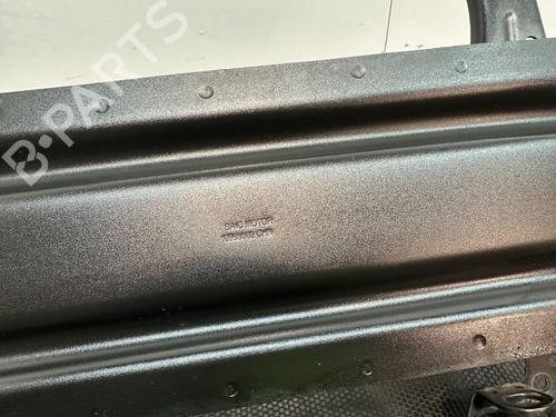 Køfangervange MG MG 4 (EH32) EV | BP31661131C73