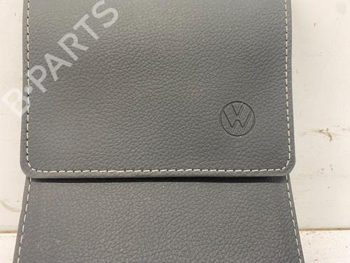 Andre VW ID.3 (E11, E12) Pro | BP29693363O1 