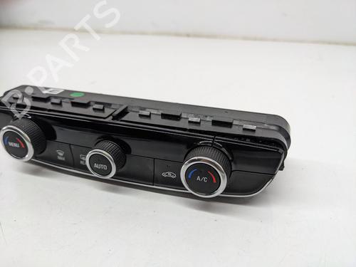 Commande Chauffage VAUXHALL CORSA Mk IV (E) (X15) 1.2 | BP29689548I5 