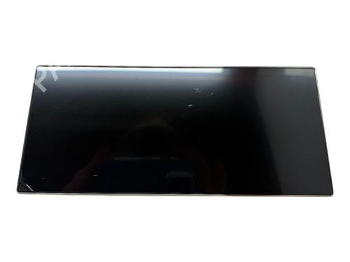 Compteur de vitesse BYD SEAL EV (313 hp) 30741086