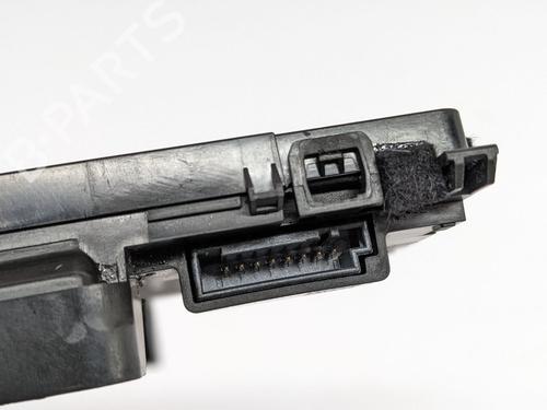 Elektronisk modul BMW iX (I20) xDrive 40 | BP29691996M83 