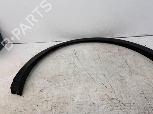 Andre VW ID.4 (E21) PRO 4motion | BP32716646O1  - Image 12