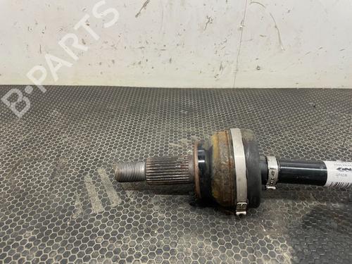 Andre JAGUAR I-PACE (X590) EV400 AWD | BP29690621O1