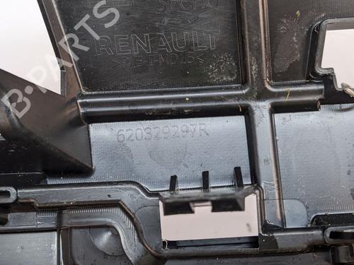 Grill RENAULT 5 E-Tech 150 | BP31985111C40