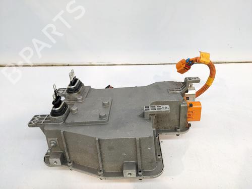 Inne HYUNDAI KONA (OS, OSE, OSI) EV | BP29692758O1 