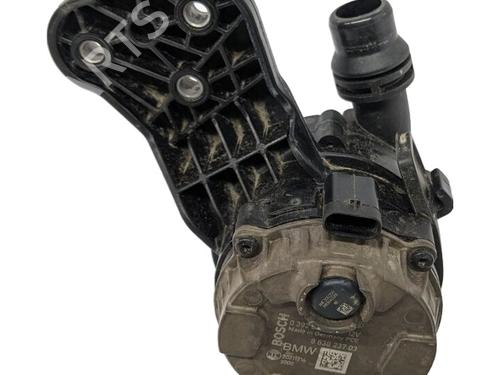 Ekstra vandpumpe BMW i4 (G26) eDrive40 (340 hp) 29689826