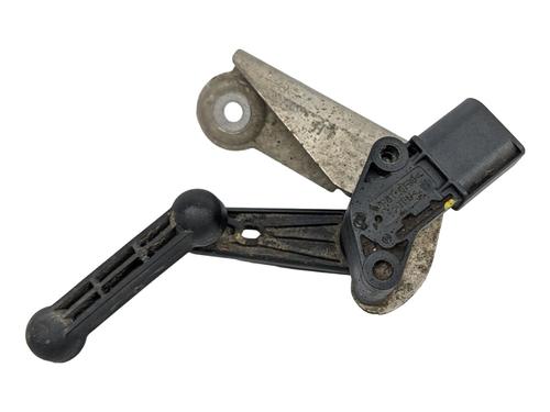 Sensore elettronico TESLA MODEL S (5YJS) 75D AWD (525 hp) 29691066