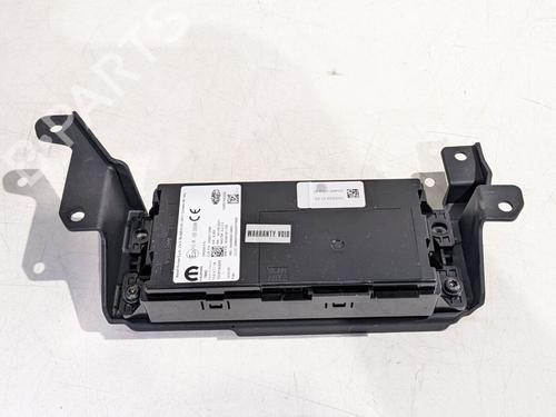 Elektronisk modul FIAT 500e (332_) Elektro 3+1 (FA1) | BP29687854M83 