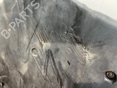 Andre TESLA MODEL 3 (5YJ3) EV AWD | BP29689414O1 