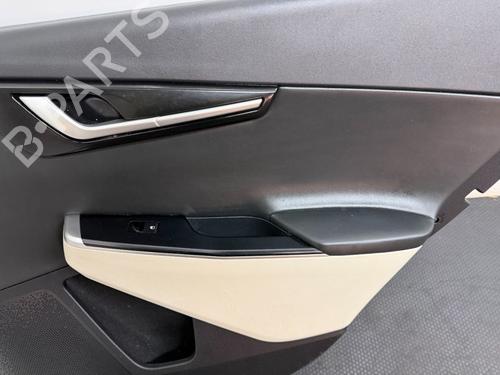 Bageste højre beklædning KIA EV6 (CV) ELECTRIC AWD | BP31936794C61