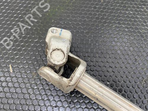 Steering column TESLA MODEL 3 (5YJ3) EV AWD | BP29692956M21 