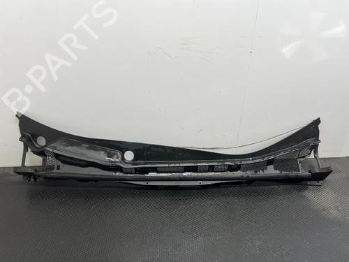 Torpedoplade NISSAN LEAF (ZE1) Electric | BP29689434C110 