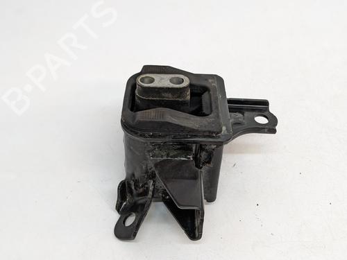 Motorophæng KIA NIRO VAN (DE) GDI Hybrid | BP30653162M89