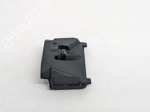 Electronic module BMW i4 (G26) eDrive40 | BP32101356M83 