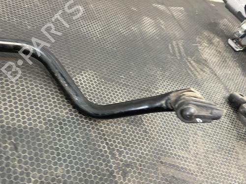 Krængningsstabilisator MINI MINI (F56) Cooper SE / Electric | BP29694884M96 