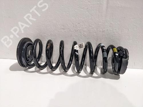 Sprężyna amortyzatora HYUNDAI KONA (OS, OSE, OSI) EV | BP29688012C152