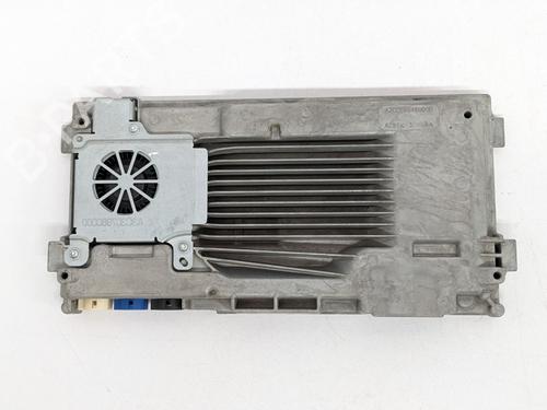Elektronische module BMW iX (I20) xDrive 40 | BP29693530M83