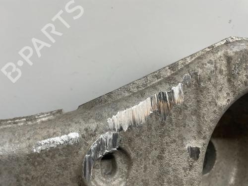 Venstre foran bærearm JAGUAR I-PACE (X590) EV400 AWD | BP29689734M12