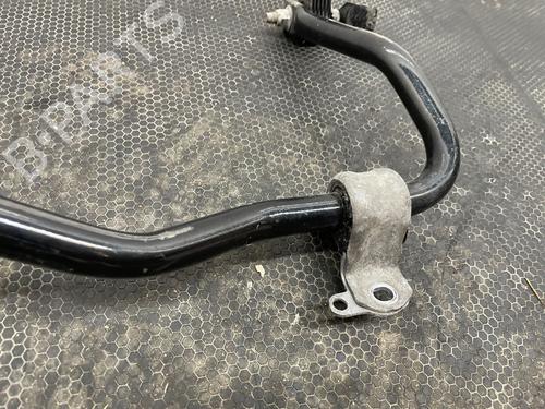 Stabilisator VAUXHALL VIVARO C Van (K0) VIVARO-E | BP29694488M96 