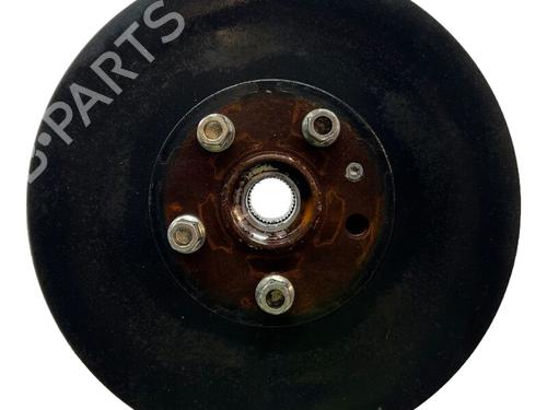 BP30384148O1 main image