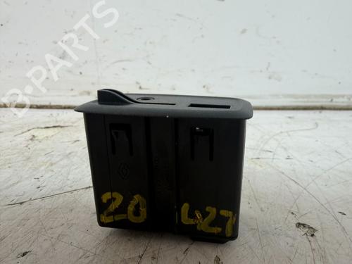 Ander RENAULT ZOE (BFM_) R110 | BP31348727O1 