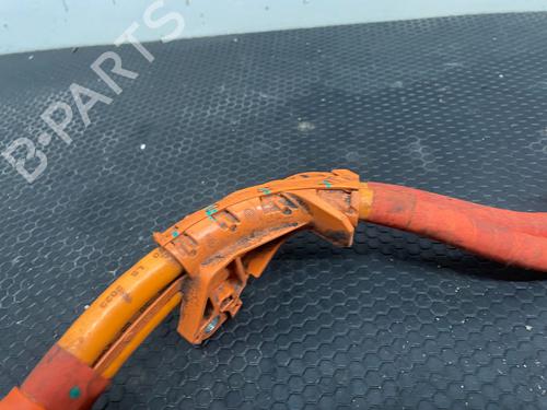 Kabel TESLA MODEL Y (5YJY) Long Range All-wheel Drive | BP29693858E12