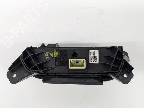 Schakelaar KIA EV6 (CV) ELECTRIC AWD | BP29691131I30 