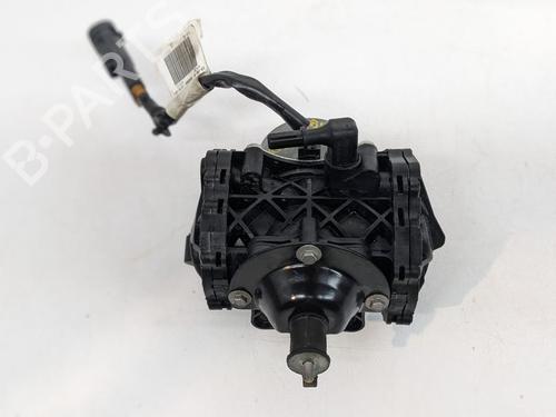 Pompe à vide JEEP AVENGER (J2) Electric | BP29695009M80 