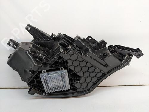 Phare gauche BYD SEAL EV AWD | BP29694741C28 