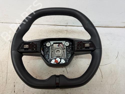 Stuur MG MG 4 (EH32) EV | BP32355290C49