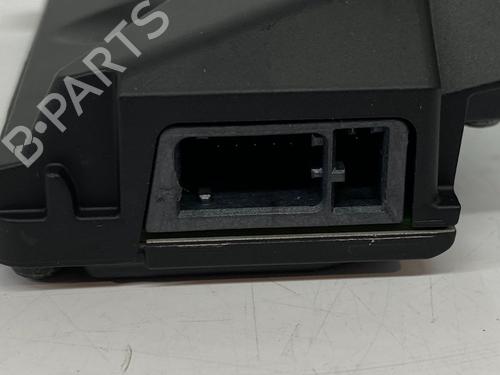 Annen BMW i4 (G26) M50 xDrive | BP29691276O1