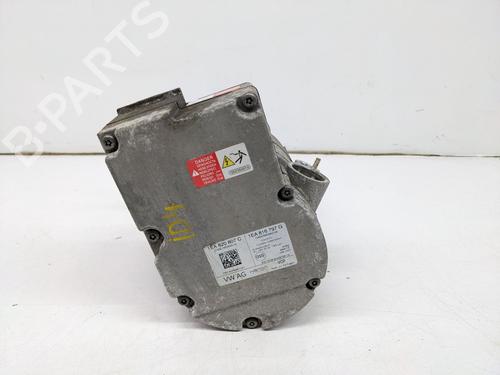 AC-Kompressor VW ID.4 (E21) Performance | BP29693439M34 