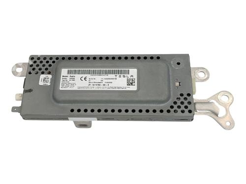 Modulo electronico TESLA MODEL 3 (5YJ3) EV AWD | BP29695353M83 