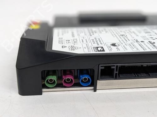 Elektronisk modul JAGUAR I-PACE (X590) EV400 AWD | BP29693606M83 