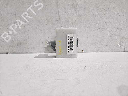 Módulo eletrónico NISSAN LEAF (ZE1) Electric | BP30366947M83