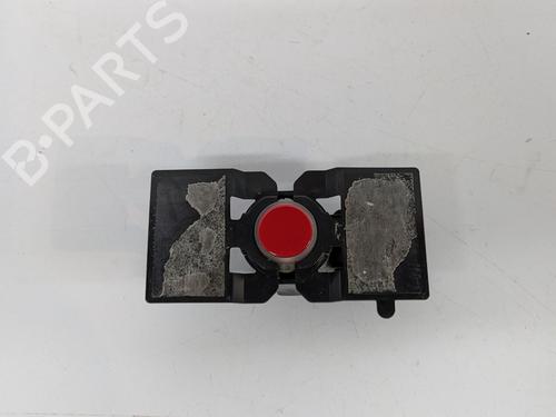 Elektronisk sensor NISSAN LEAF (ZE1) Electric | BP29691546M84 