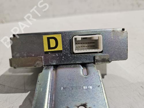 Elektronische module NISSAN LEAF (ZE0) Electric | BP29688768M83