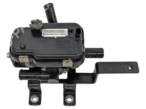 Używane Pompa wody pomocnicza HYUNDAI KONA (OS, OSE, OSI) EV (204 hp) 30333779