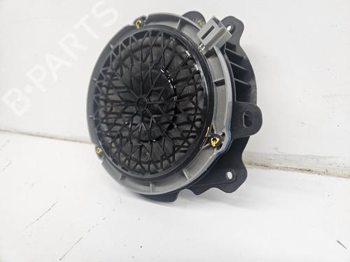 Høyttaler VAUXHALL MOKKA MOKKA-e (76) | BP29689457E2