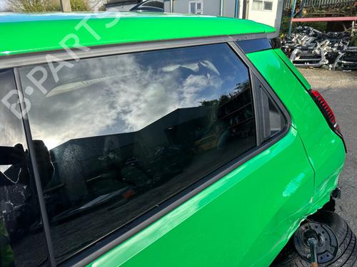 Dør rude ventre bagtil RENAULT 5 E-Tech 150 | BP31985105C20